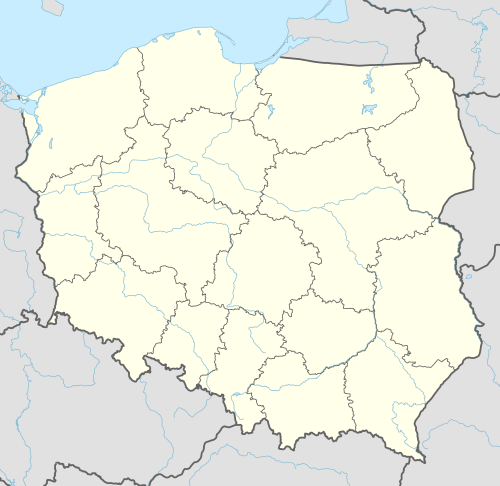 Kotowice, Silesian Voivodeship